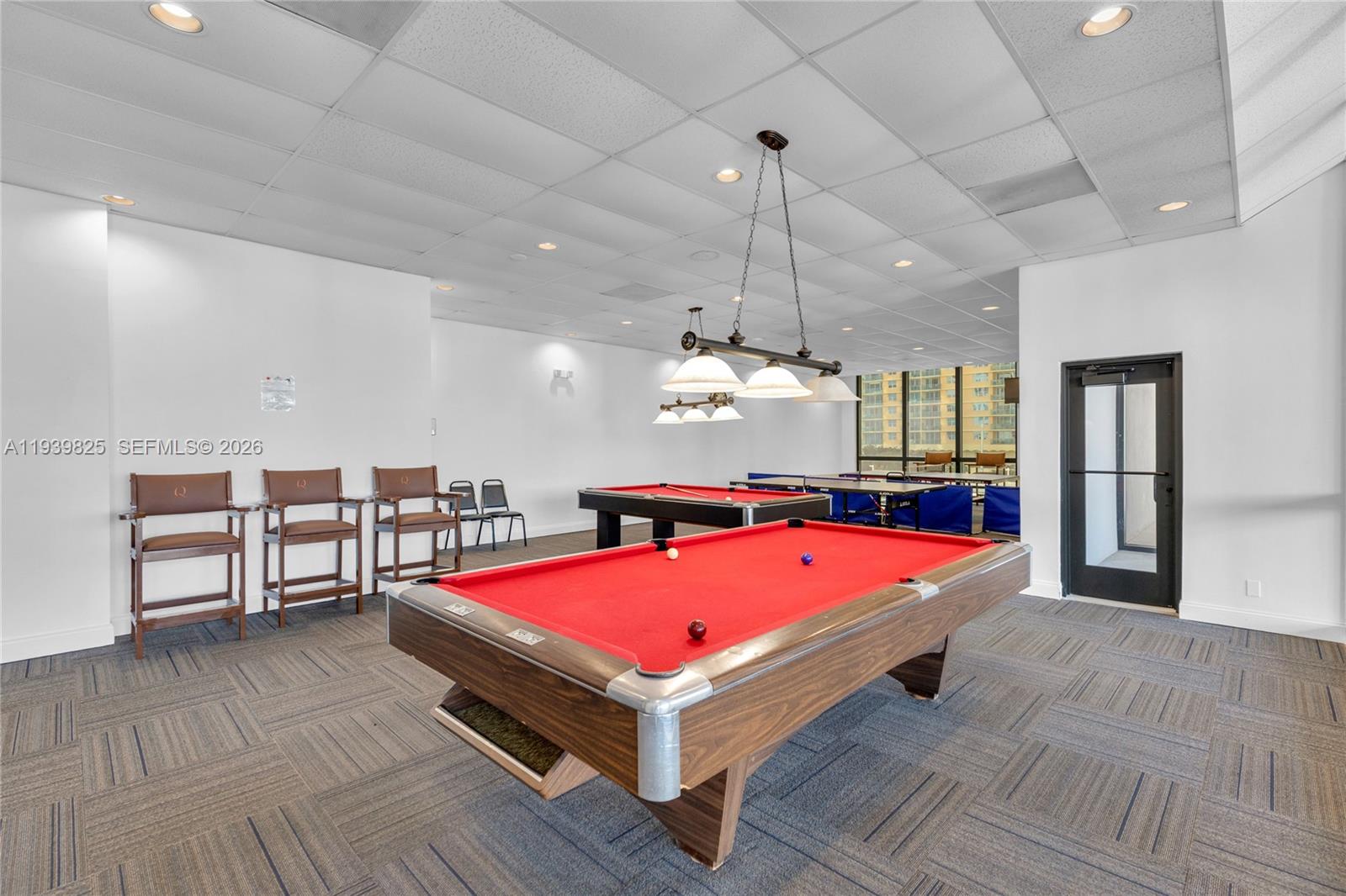 Photo of 2201 Ocean Dr  #2806, Hollywood, Florida, 33019 - 