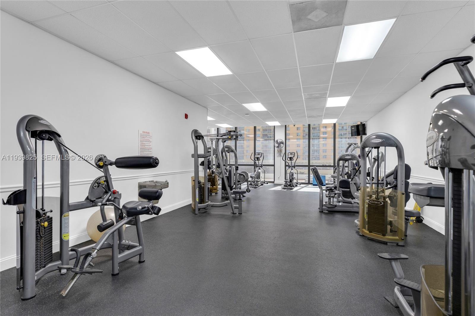 Photo of 2201 Ocean Dr  #2806, Hollywood, Florida, 33019 - 