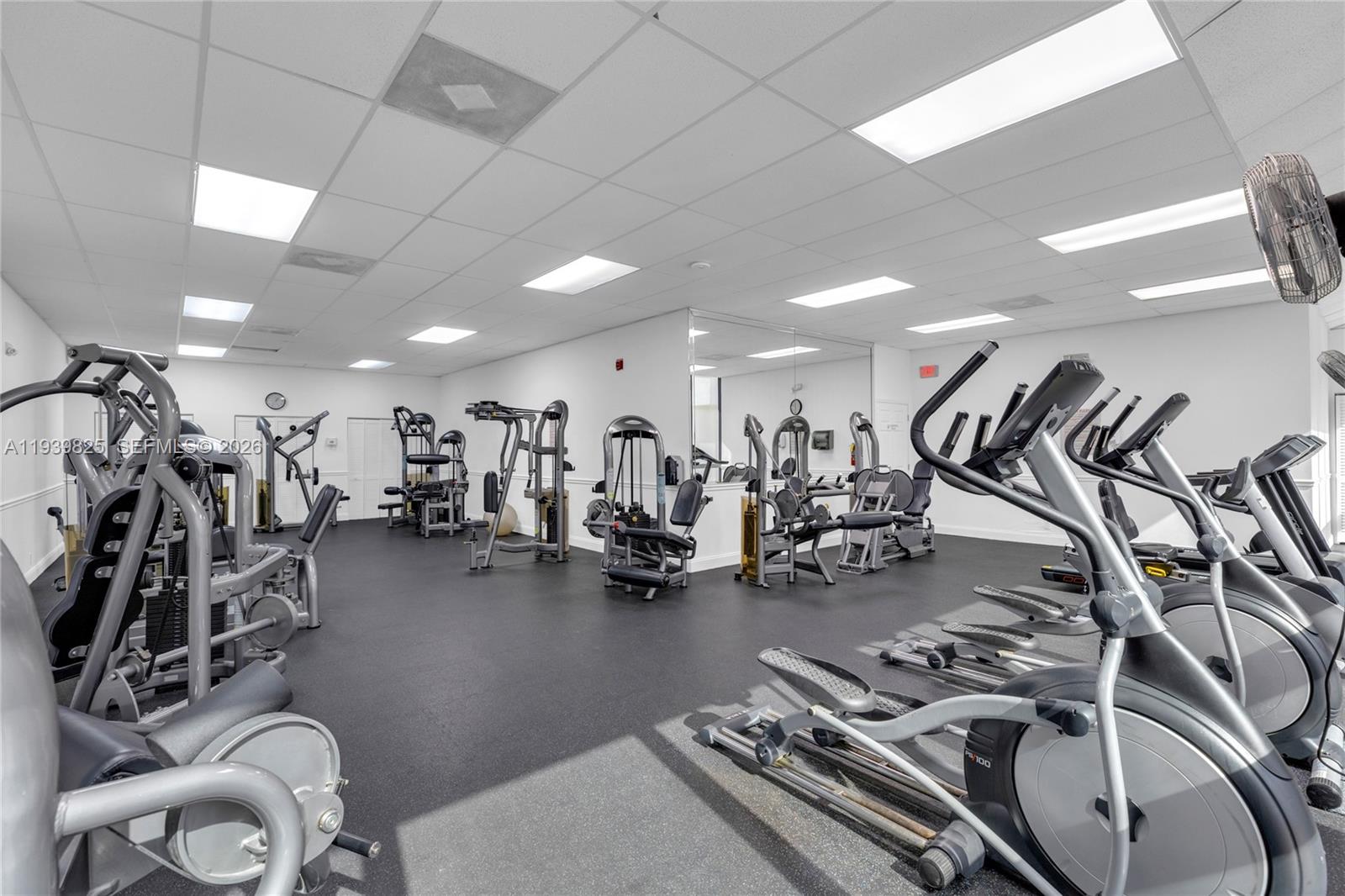 Photo of 2201 Ocean Dr  #2806, Hollywood, Florida, 33019 - 