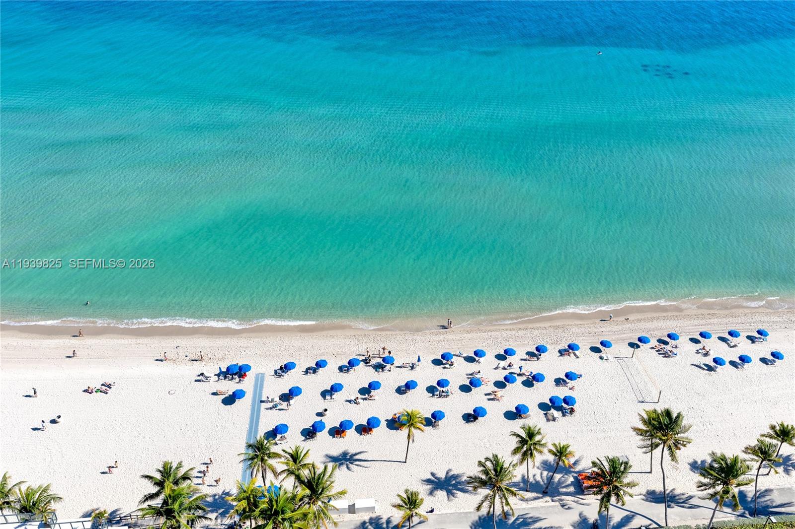 Photo of 2201 Ocean Dr  #2806, Hollywood, Florida, 33019 - 