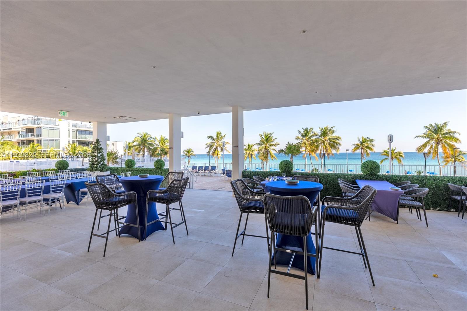 Photo of 2201 Ocean Dr  #2806, Hollywood, Florida, 33019 - 