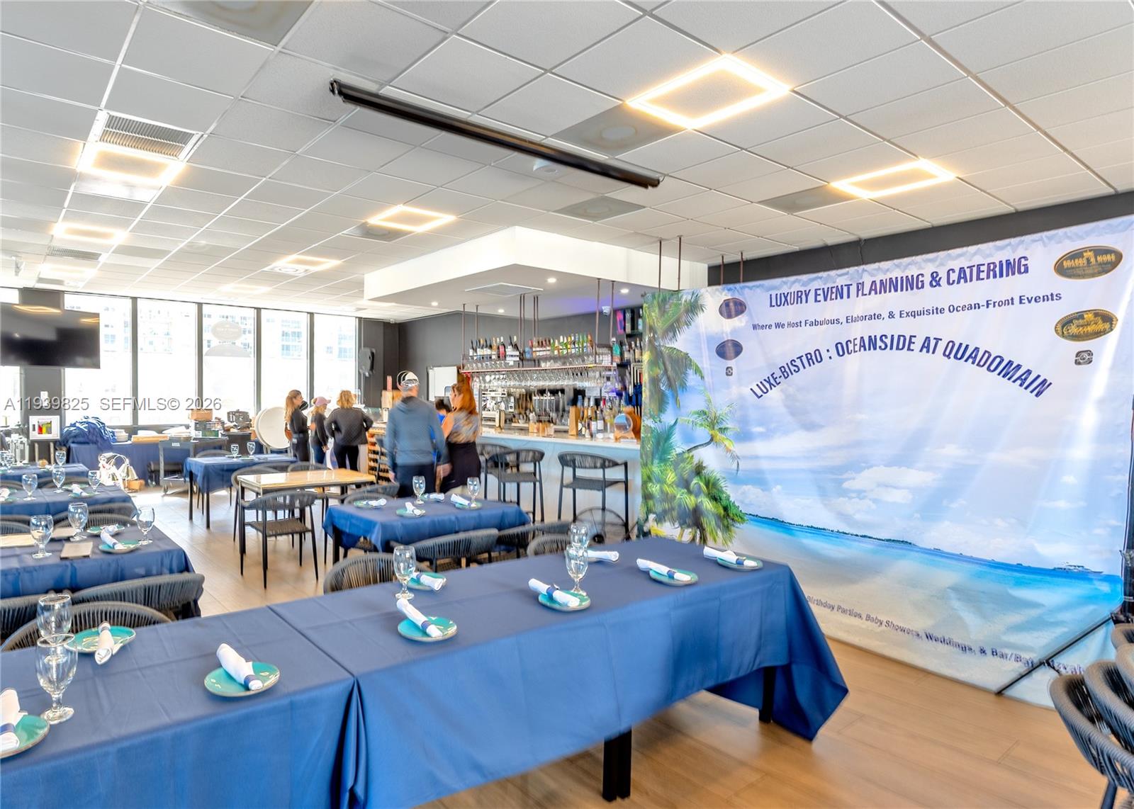 Photo of 2201 Ocean Dr  #2806, Hollywood, Florida, 33019 - 