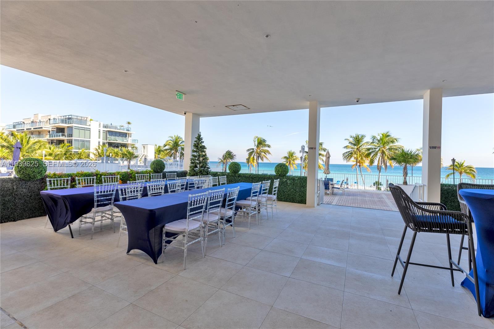 Photo of 2201 Ocean Dr  #2806, Hollywood, Florida, 33019 - 