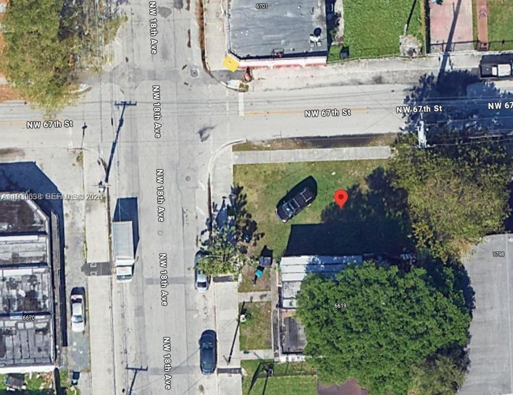   /   sq. ft. $ 2026-01-06 0 foto