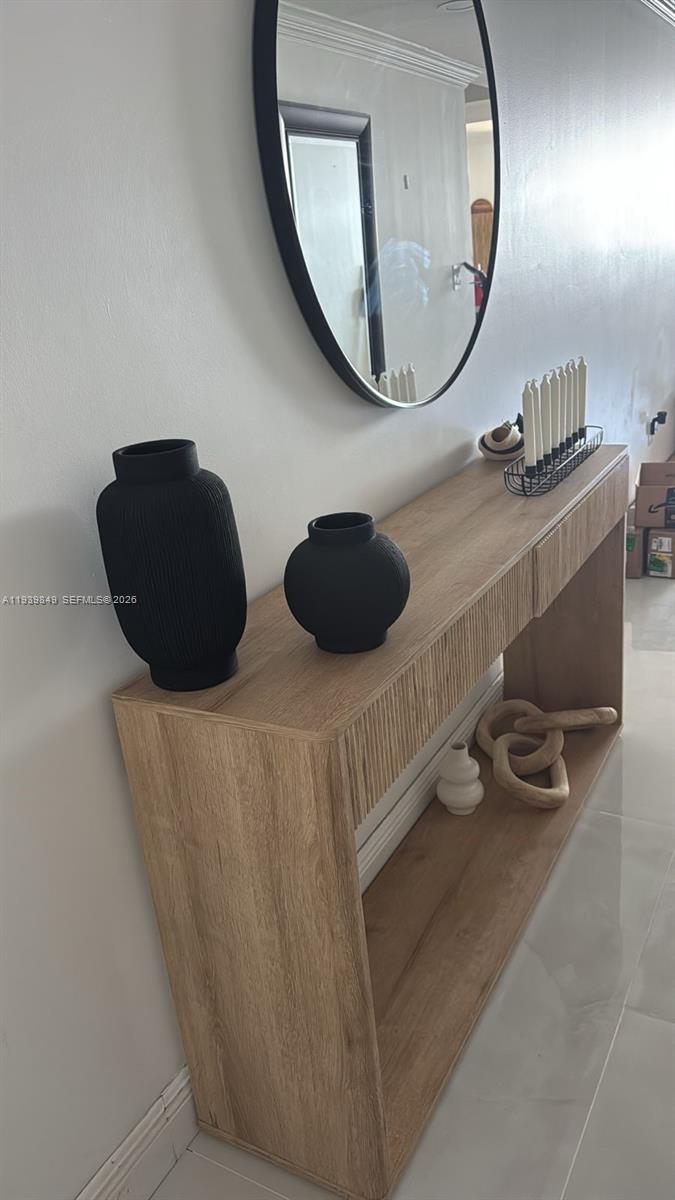 4910 2 / 2 1337 sq. ft. $ 2026-01-06 0 foto