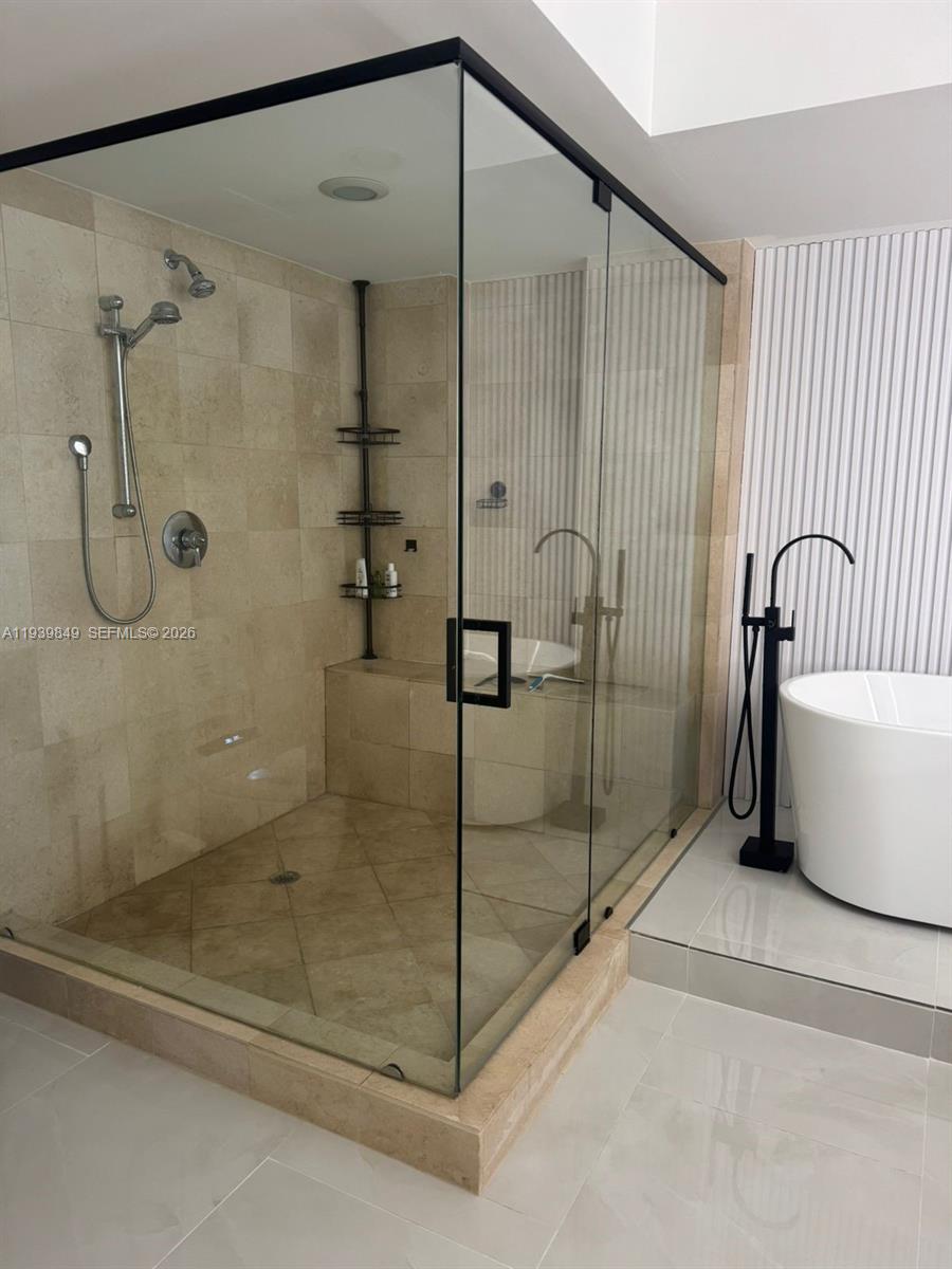 4910 2 / 2 1337 sq. ft. $ 2026-01-06 0 foto