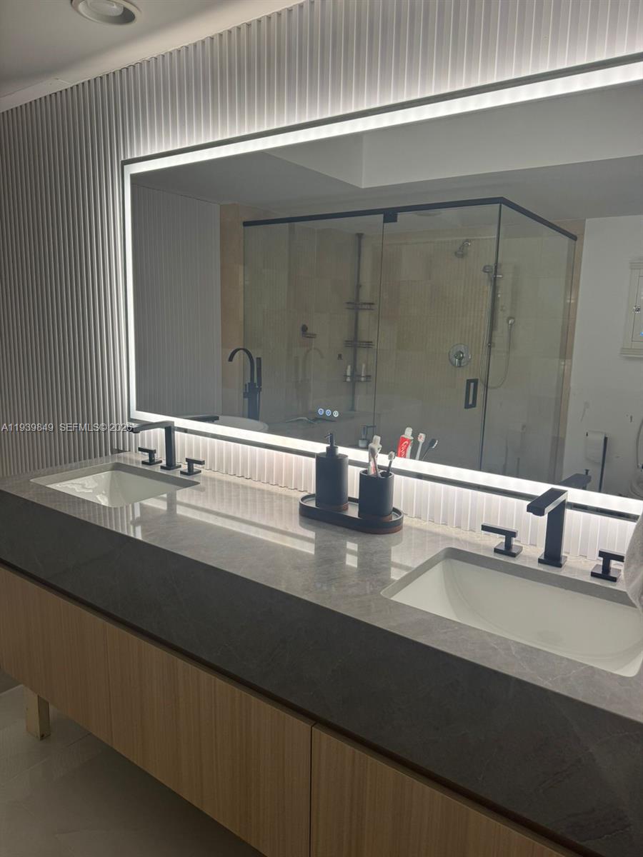 4910 2 / 2 1337 sq. ft. $ 2026-01-06 0 foto