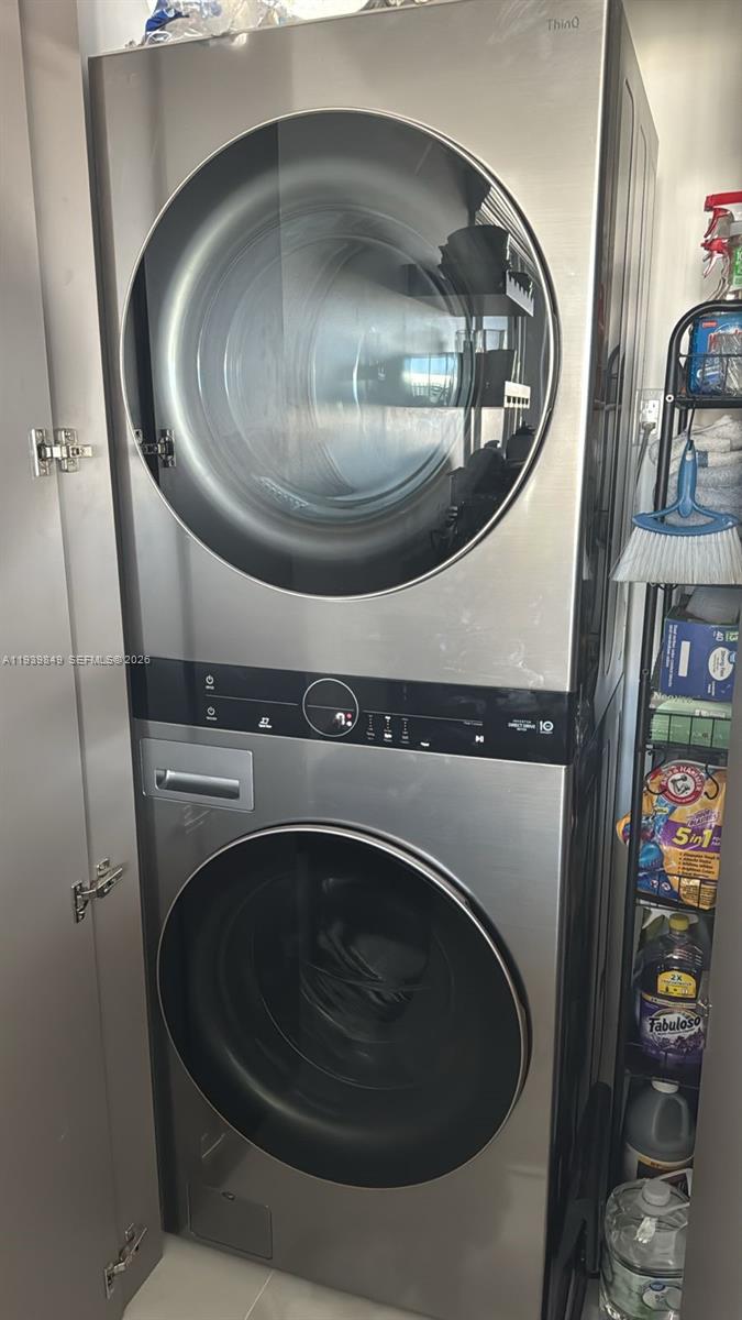 4910 2 / 2 1337 sq. ft. $ 2026-01-06 0 foto