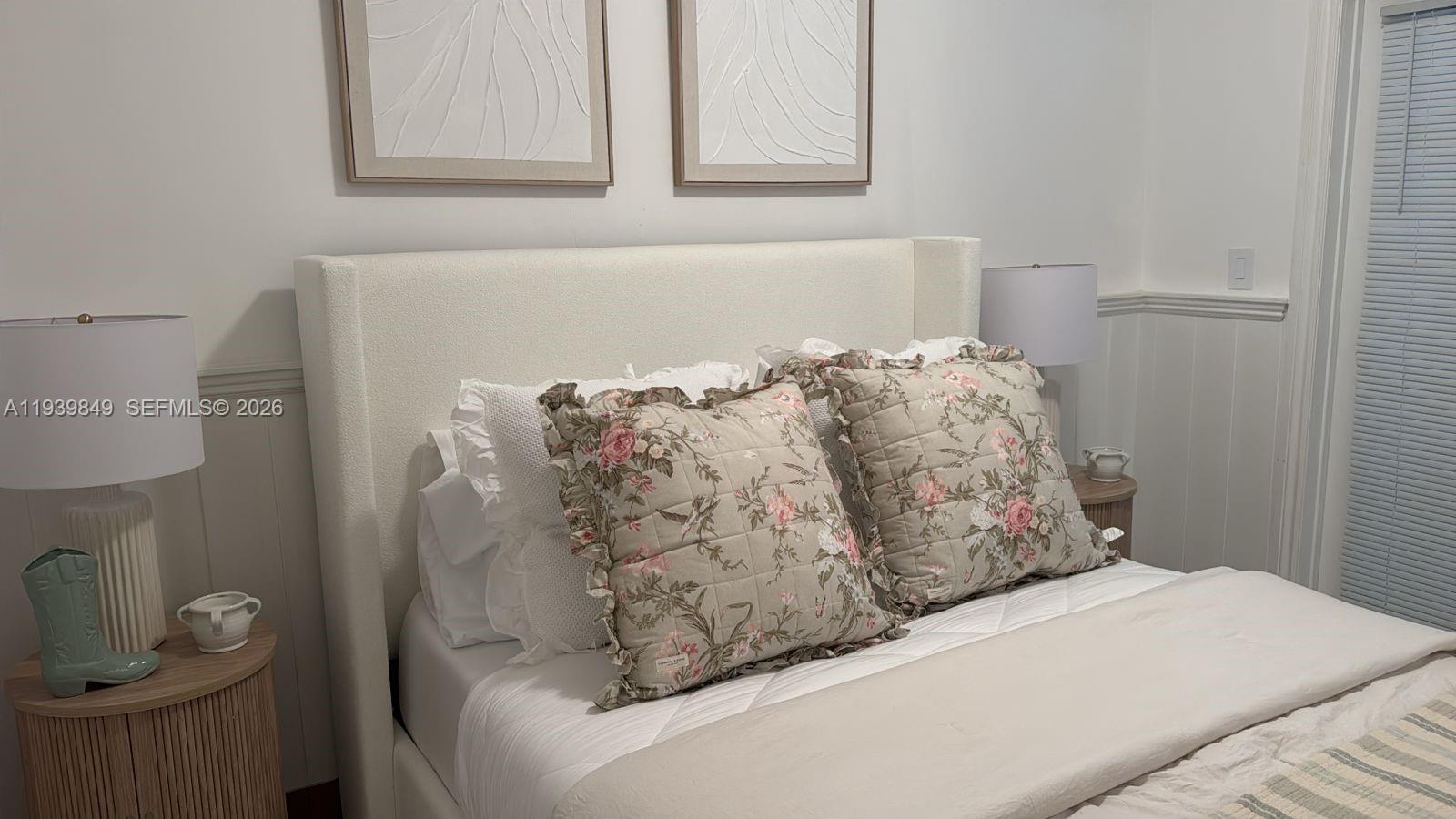 4910 2 / 2 1337 sq. ft. $ 2026-01-06 0 foto