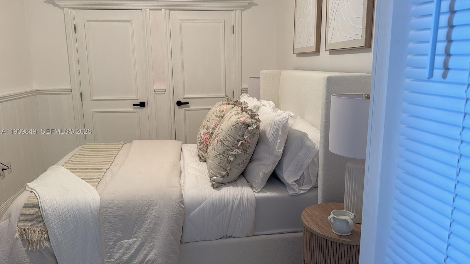 4910 2 / 2 1337 sq. ft. $ 2026-01-06 0 foto