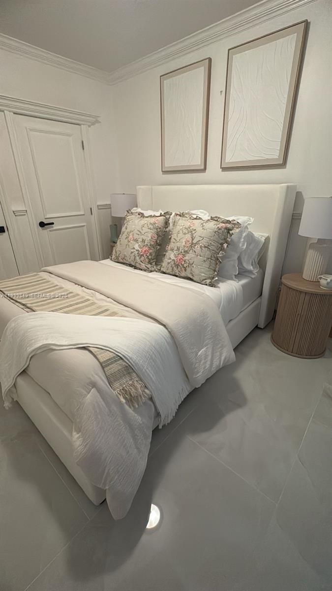 4910 2 / 2 1337 sq. ft. $ 2026-01-06 0 foto