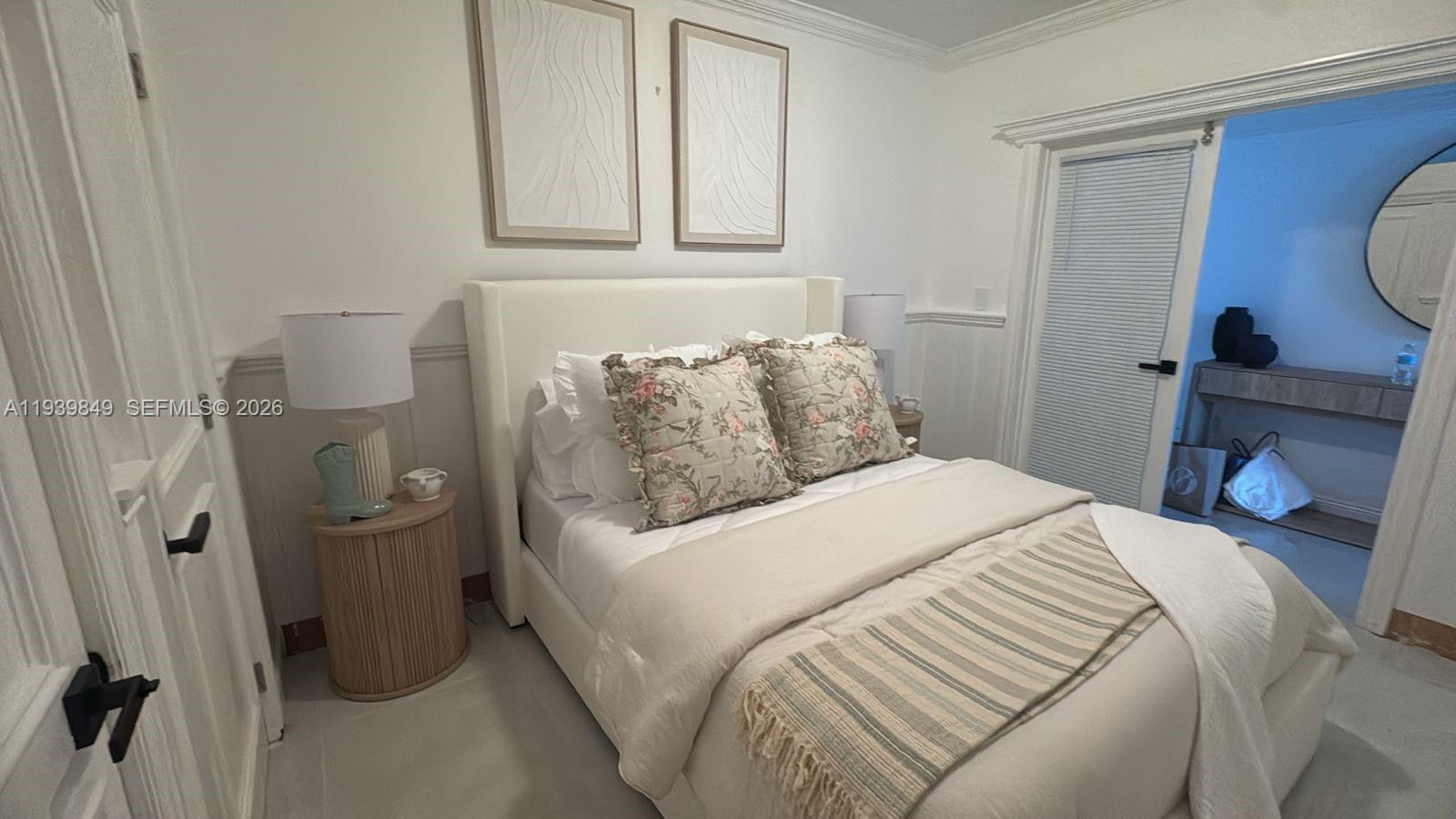 4910 2 / 2 1337 sq. ft. $ 2026-01-06 0 foto