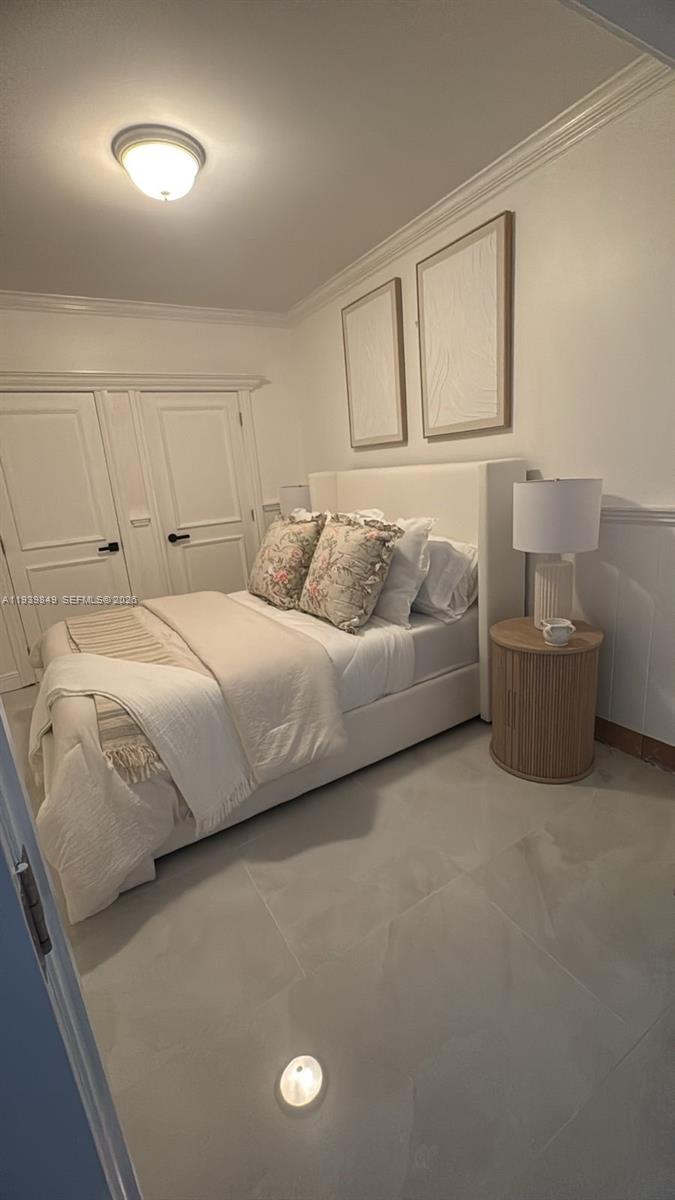 4910 2 / 2 1337 sq. ft. $ 2026-01-06 0 foto