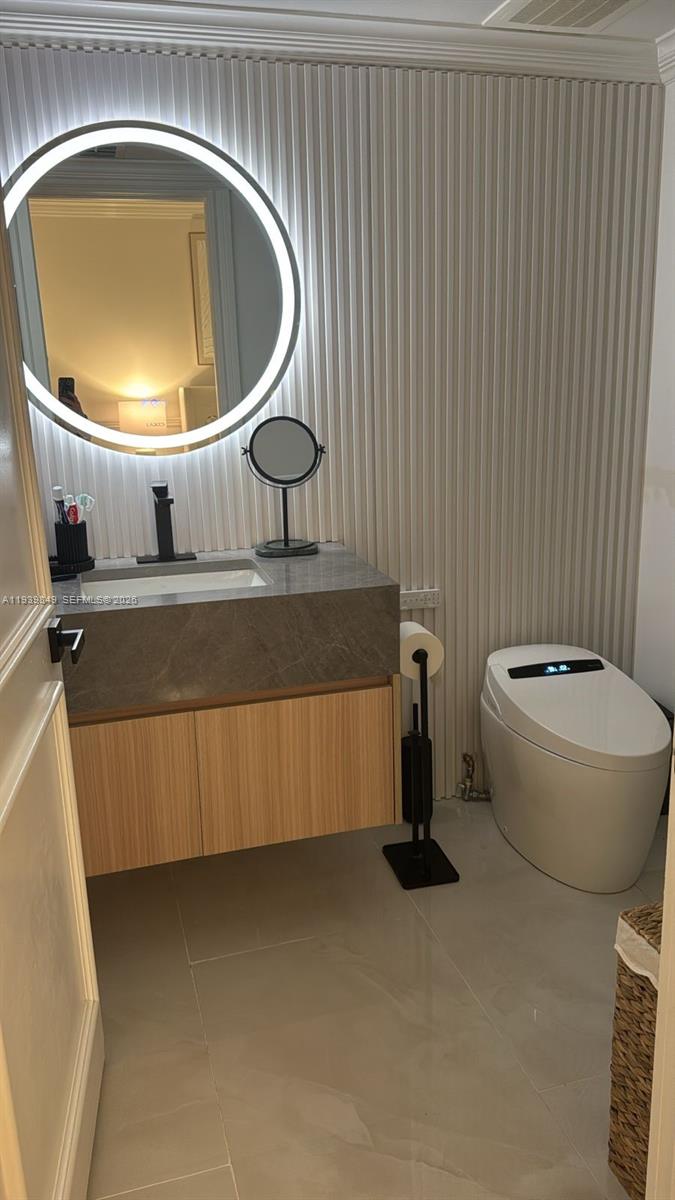 4910 2 / 2 1337 sq. ft. $ 2026-01-06 0 foto