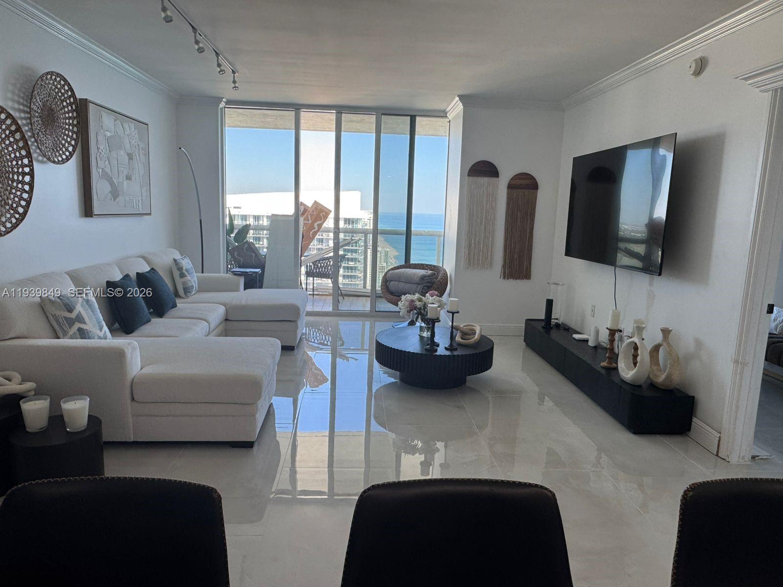 4910 2 / 2 1337 sq. ft. $ 2026-01-06 0 foto