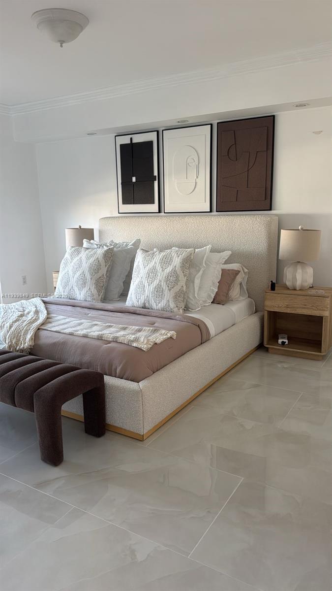 4910 2 / 2 1337 sq. ft. $ 2026-01-06 0 foto