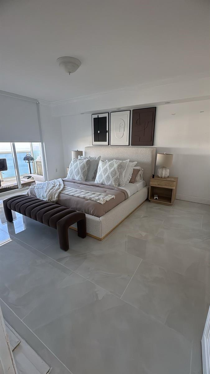 4910 2 / 2 1337 sq. ft. $ 2026-01-06 0 foto