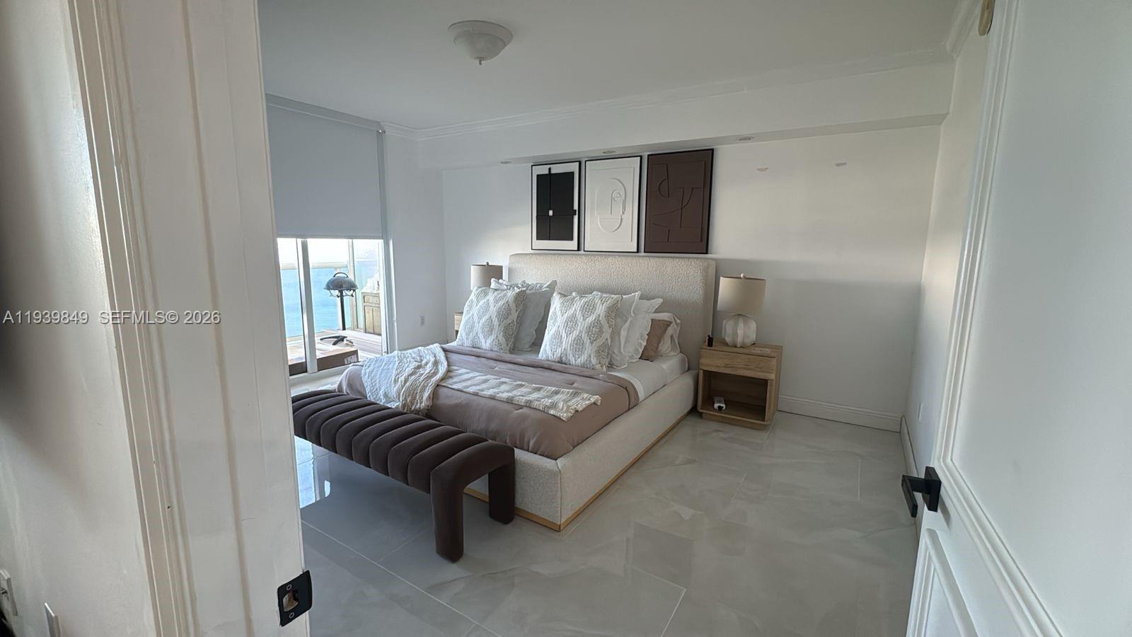 4910 2 / 2 1337 sq. ft. $ 2026-01-06 0 foto