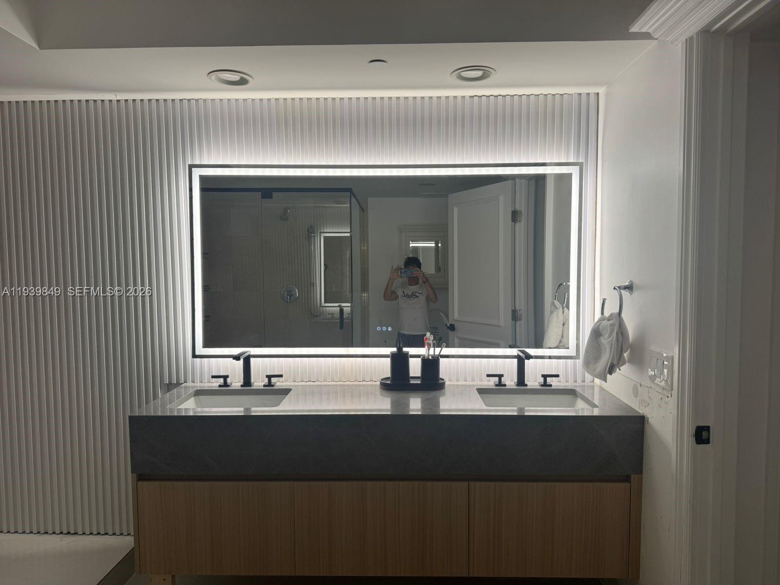4910 2 / 2 1337 sq. ft. $ 2026-01-06 0 foto