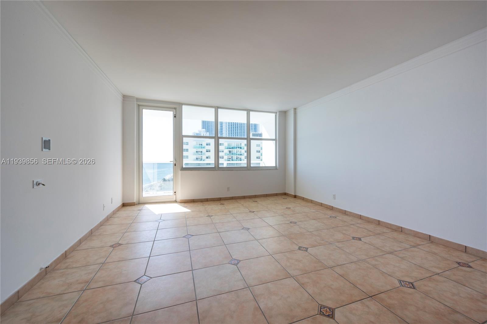 Photo of 3725 Ocean Dr #1406, Hollywood, Florida, 33019 -