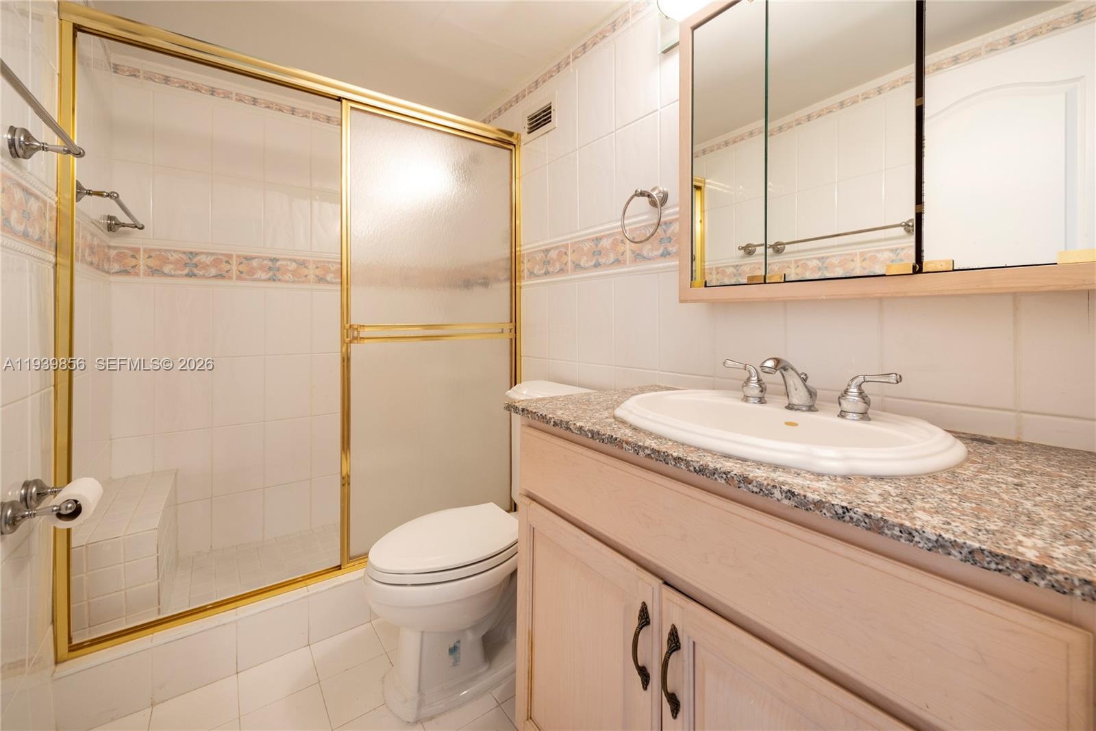 Photo of 3725 Ocean Dr #1406, Hollywood, Florida, 33019 -