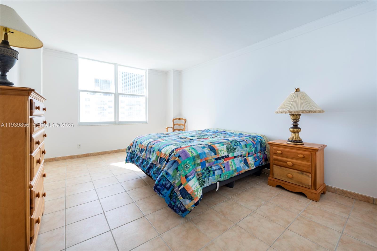 Photo of 3725 Ocean Dr #1406, Hollywood, Florida, 33019 -