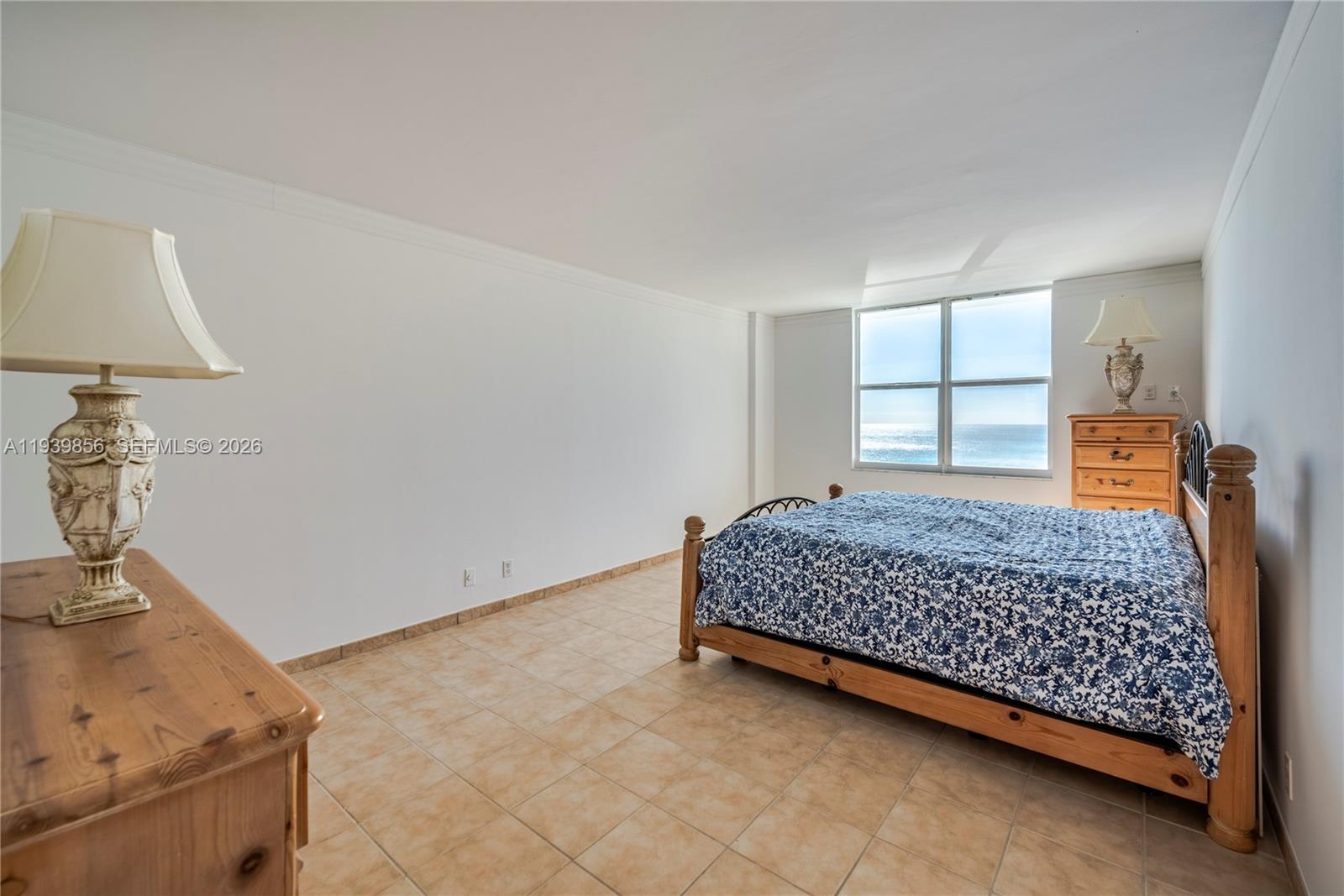 Photo of 3725 Ocean Dr #1406, Hollywood, Florida, 33019 -