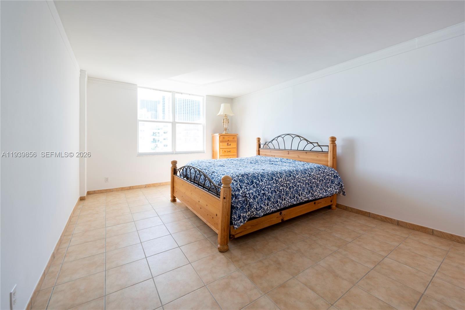 Photo of 3725 Ocean Dr #1406, Hollywood, Florida, 33019 -