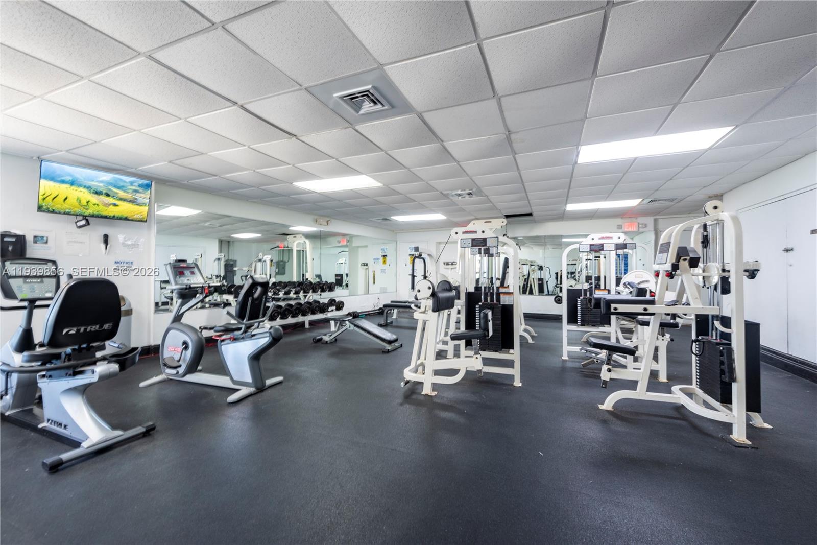 Photo of 3725 Ocean Dr #1406, Hollywood, Florida, 33019 -