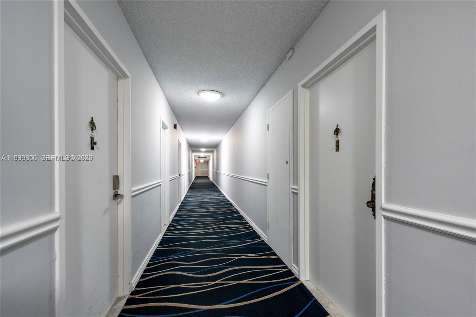 Photo of 3725 Ocean Dr #1406, Hollywood, Florida, 33019 -