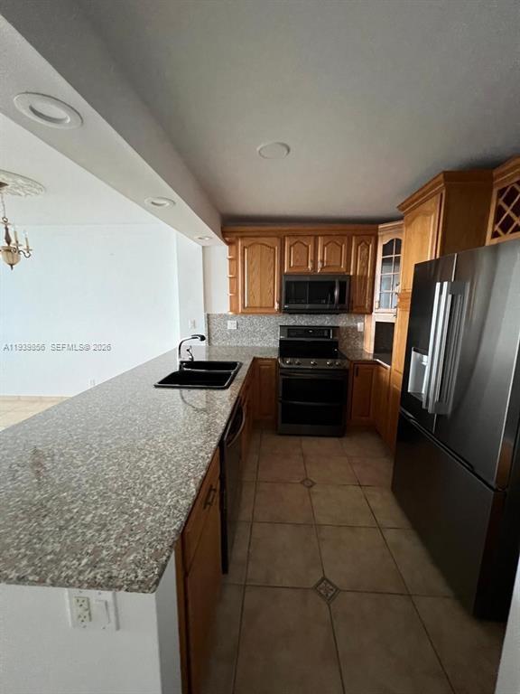 Photo of 3725 Ocean Dr  #1406, Hollywood, Florida, 33019 - 