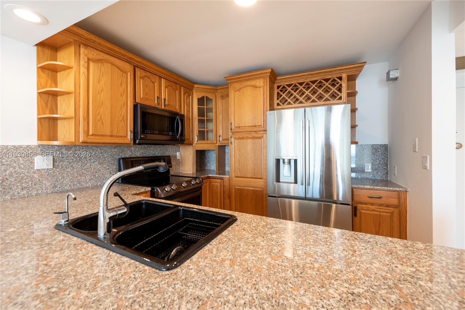 Photo of 3725 Ocean Dr #1406, Hollywood, Florida, 33019 -