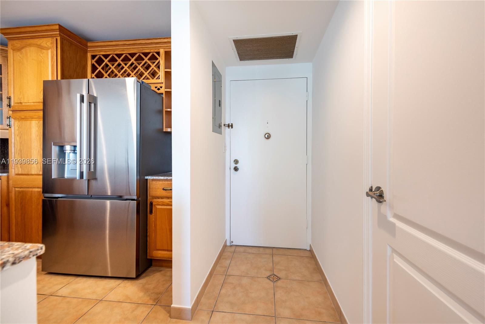 Photo of 3725 Ocean Dr #1406, Hollywood, Florida, 33019 -