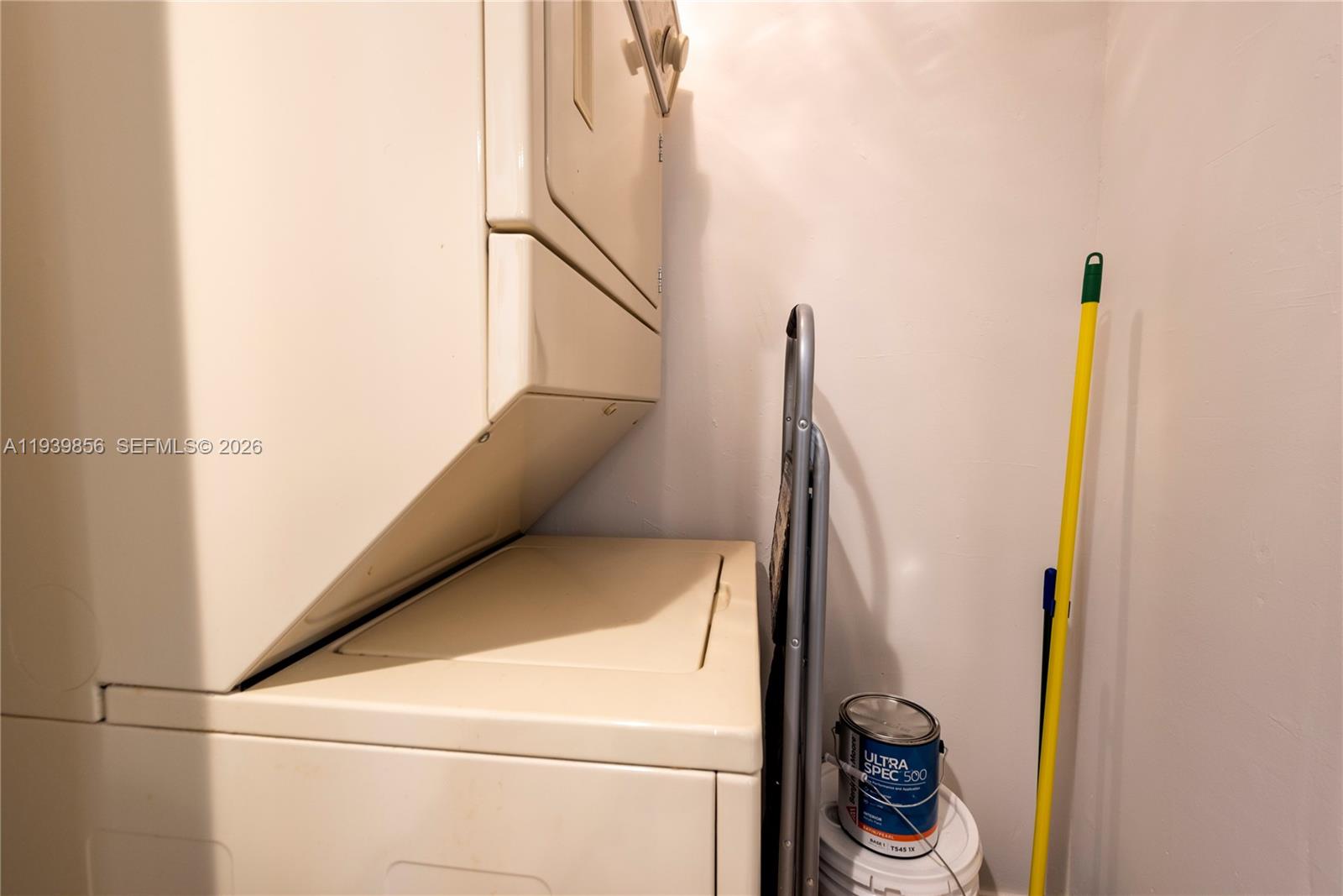 Photo of 3725 Ocean Dr #1406, Hollywood, Florida, 33019 -