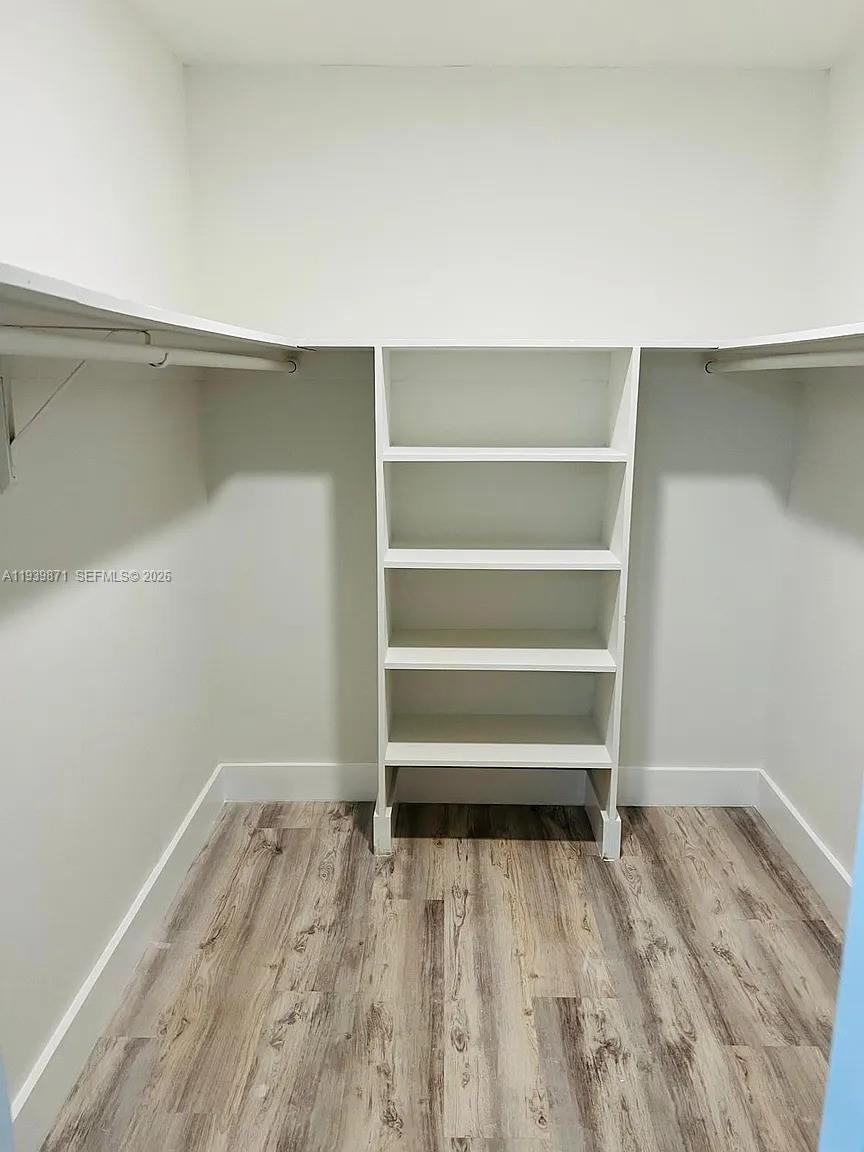 Ver detalles / 2484 sq. ft. $ 2026-01-06 0 foto