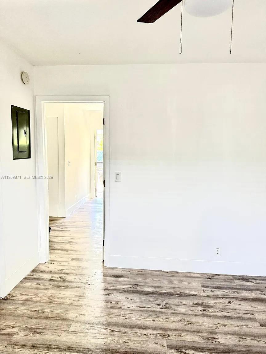 Ver detalles / 2484 sq. ft. $ 2026-01-06 0 foto