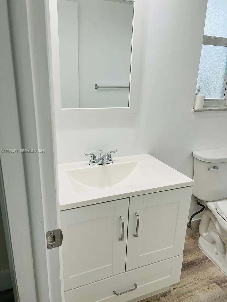 Ver detalles / 2484 sq. ft. $ 2026-01-06 0 foto