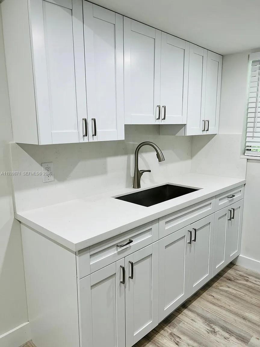 Ver detalles / 2484 sq. ft. $ 2026-01-06 0 foto