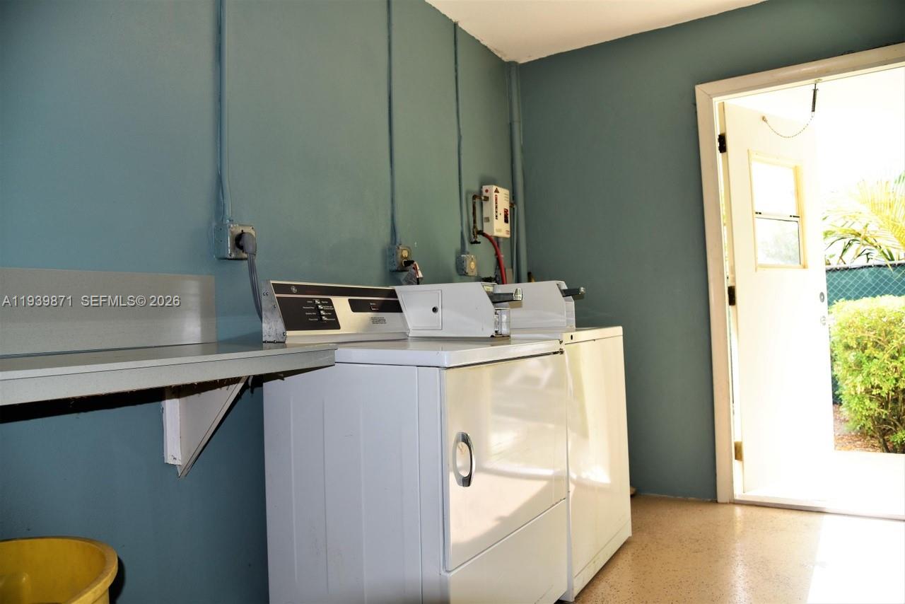 Ver detalles / 2484 sq. ft. $ 2026-01-06 0 foto