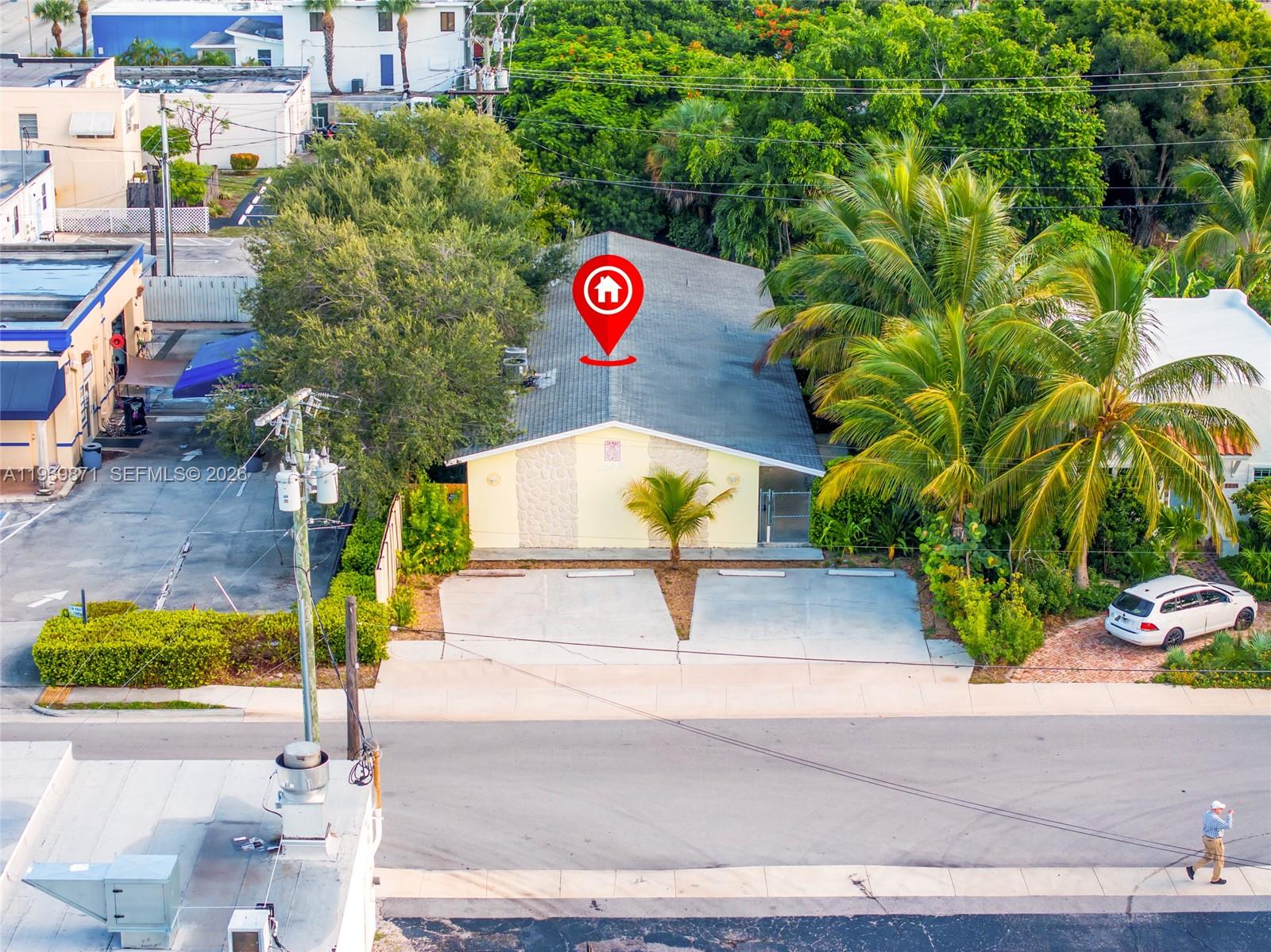 Ver detalles / 2484 sq. ft. $ 2026-01-06 0 foto