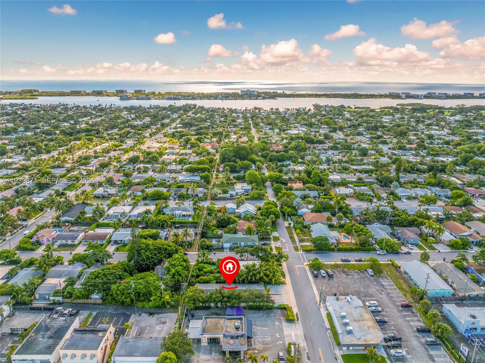 Ver detalles / 2484 sq. ft. $ 2026-01-06 0 foto