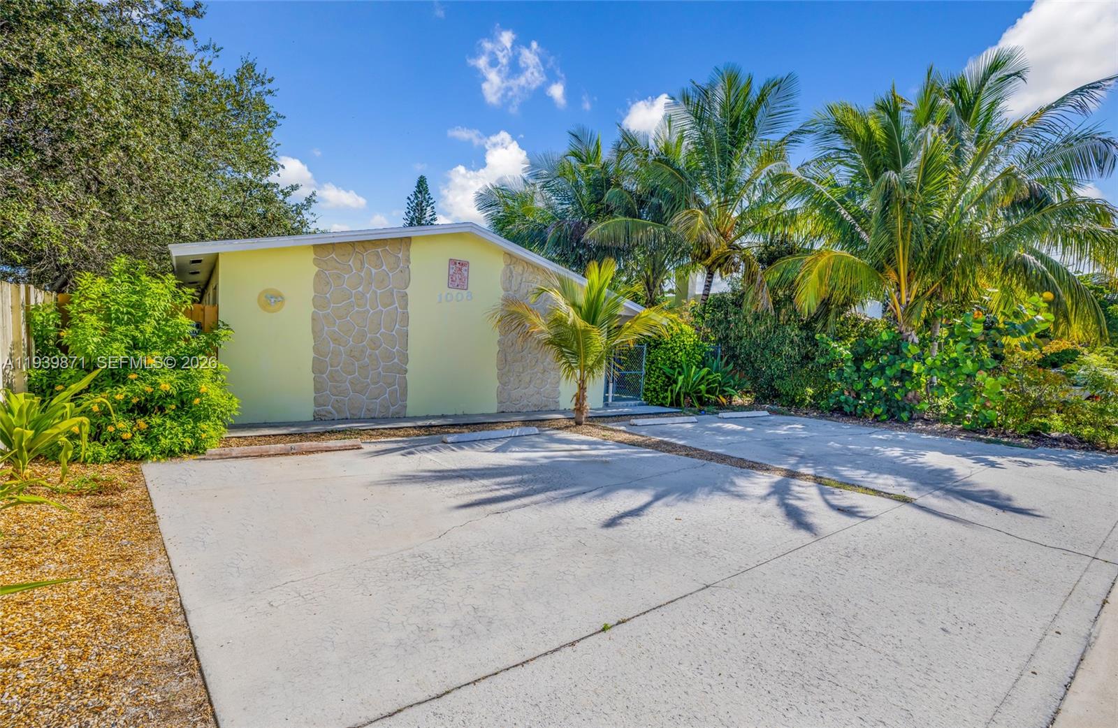 Ver detalles / 2484 sq. ft. $ 2026-01-06 0 foto