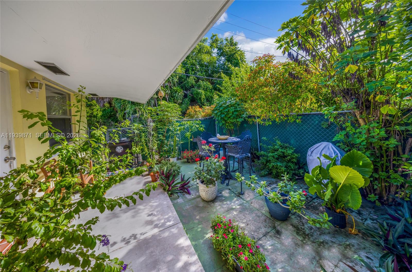 Ver detalles / 2484 sq. ft. $ 2026-01-06 0 foto