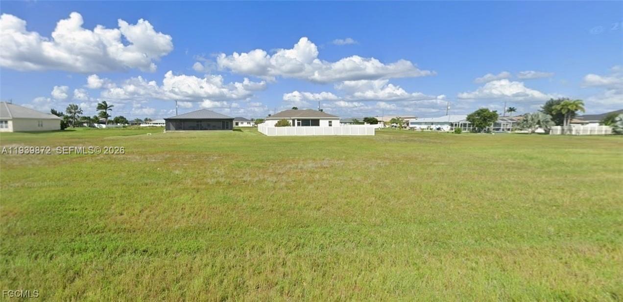   /   sq. ft. $ 2026-01-06 0 Photo