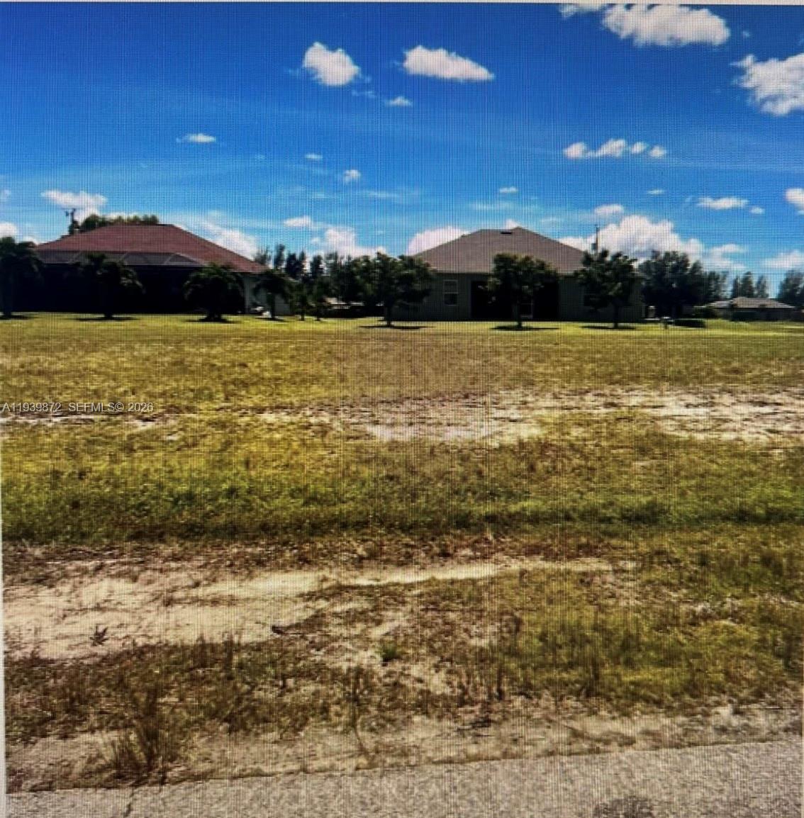   /   sq. ft. $ 2026-01-06 0 Photo