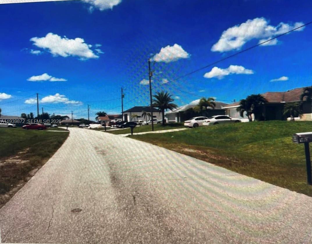   /   sq. ft. $ 2026-01-06 0 Photo
