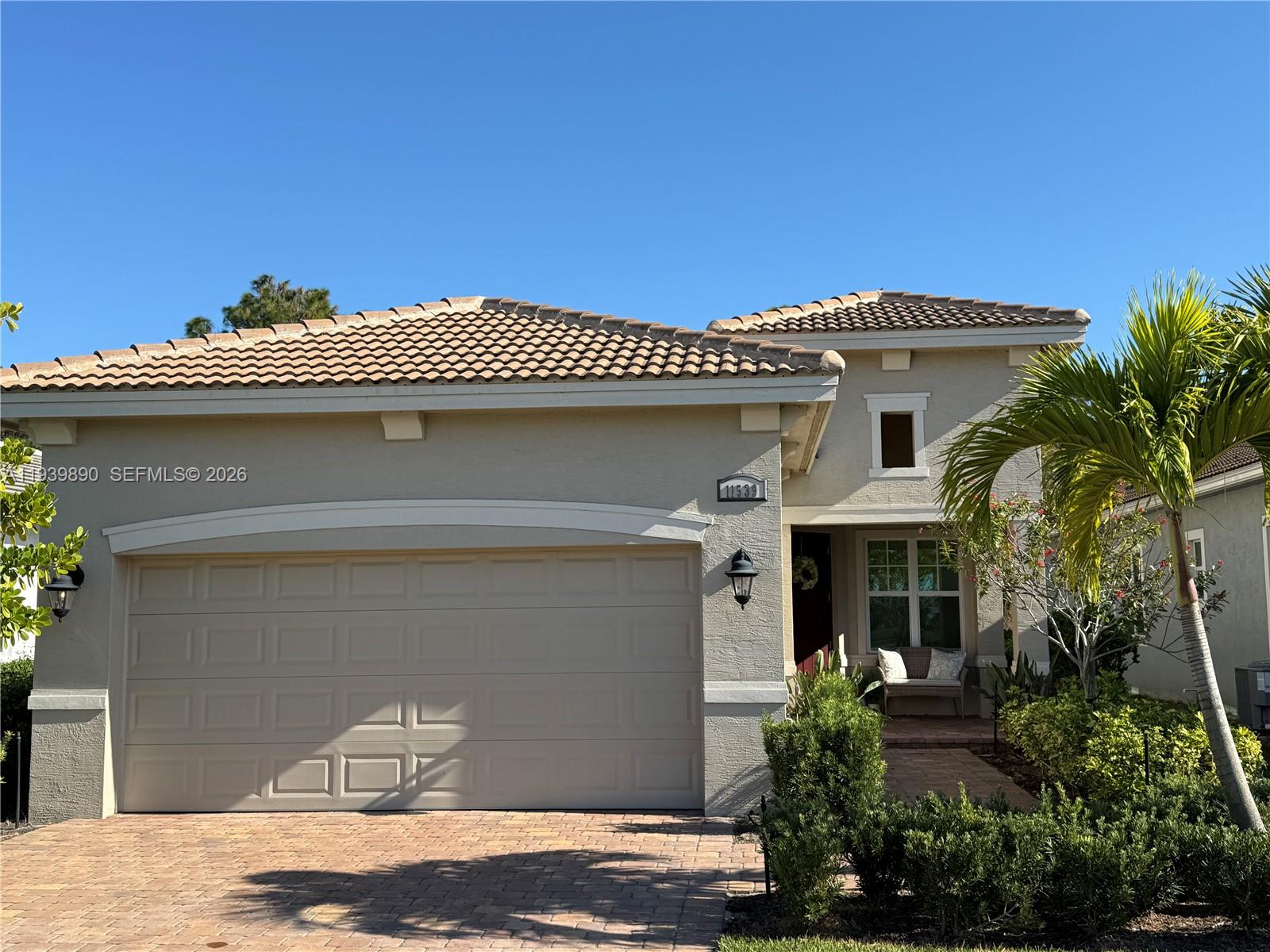 11539 3 / 2 1646 sq. ft. $ 2026-01-06 0 Photo