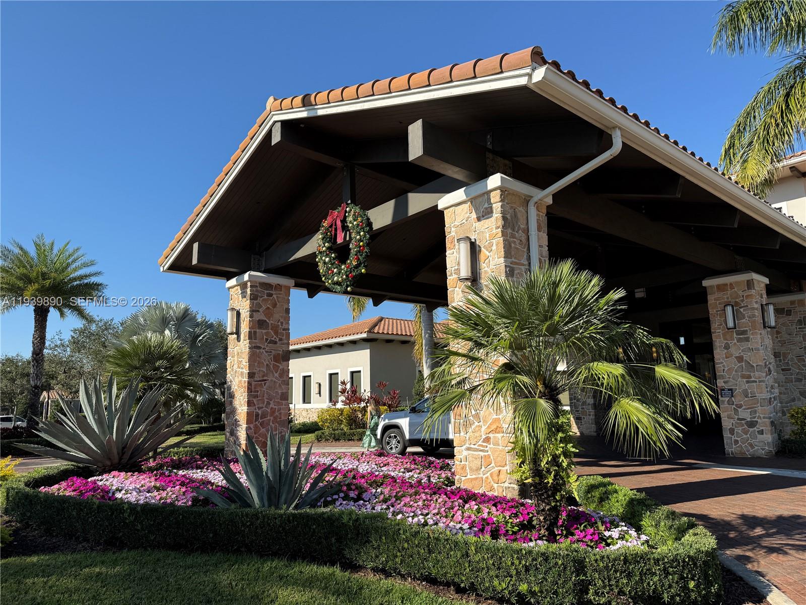 11539 3 / 2 1646 sq. ft. $ 2026-01-06 0 Photo