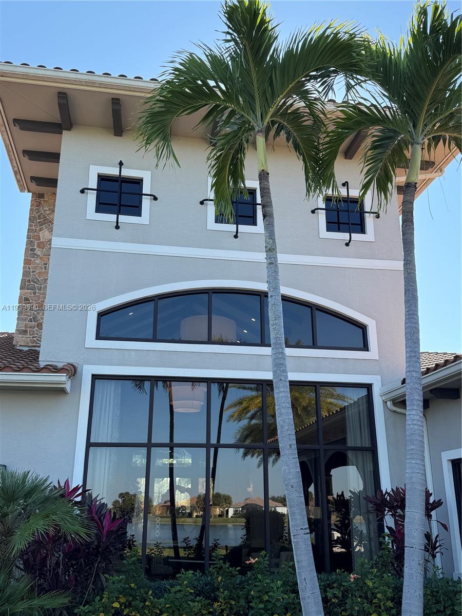 11539 3 / 2 1646 sq. ft. $ 2026-01-06 0 Photo