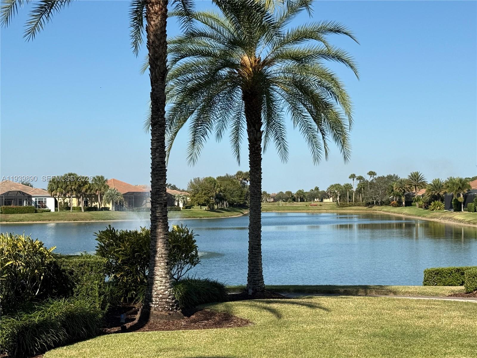 11539 3 / 2 1646 sq. ft. $ 2026-01-06 0 Photo